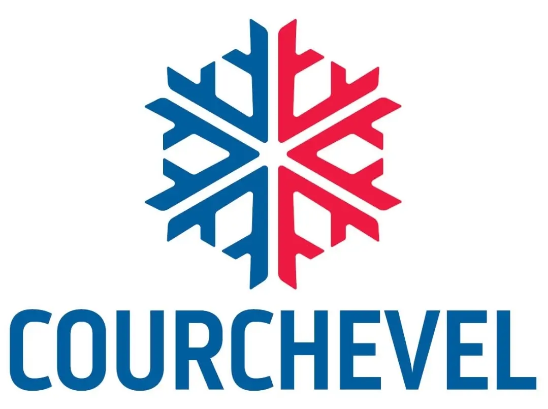 Taxi/transfer from Geneva Airport to Courchevel – Season 2025/2026