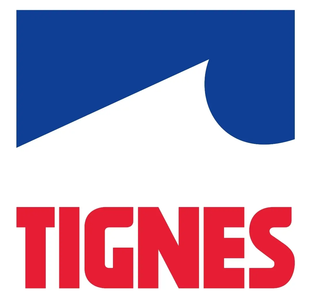 Taxi/transfer from Geneva Airport to Tignes – Season 2025/2026